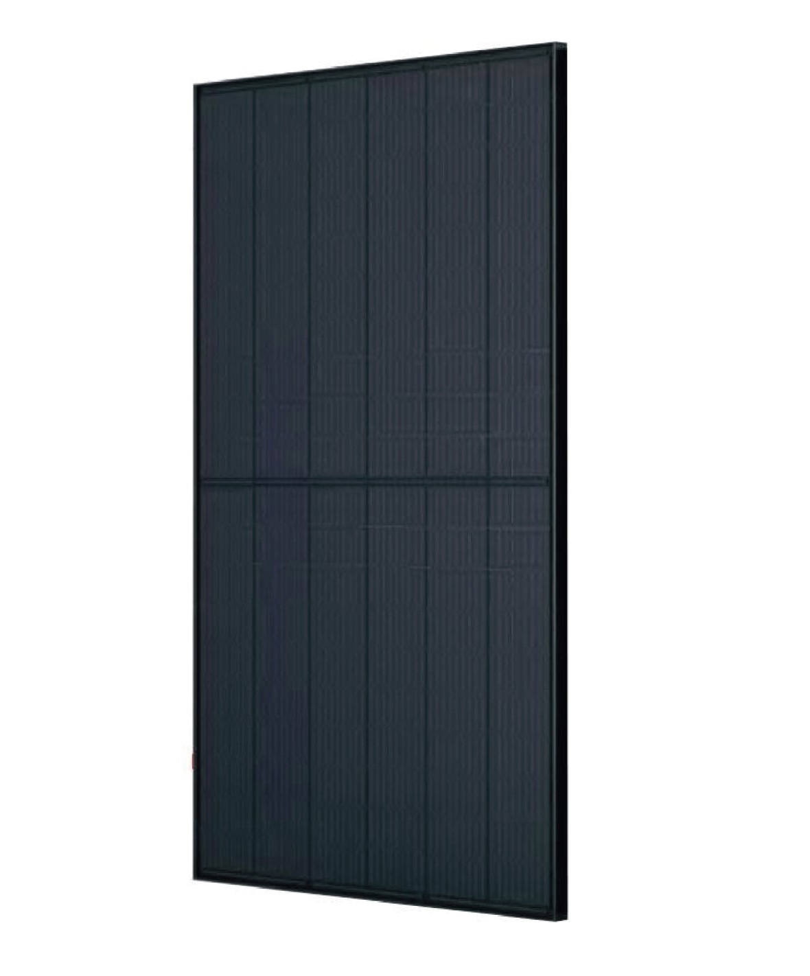Panneaux full black